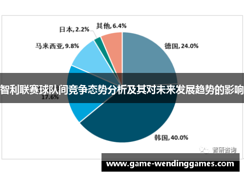 智利联赛球队间竞争态势分析及其对未来发展趋势的影响