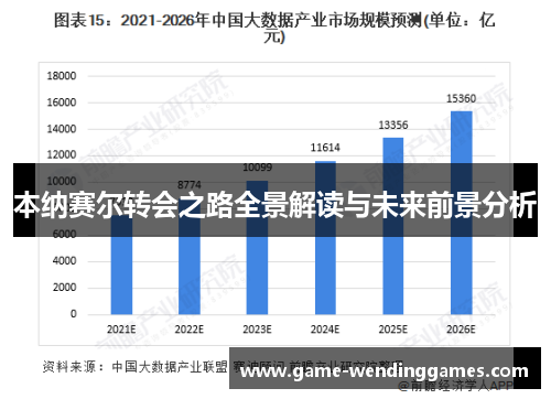 本纳赛尔转会之路全景解读与未来前景分析