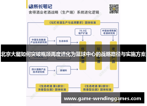 北京大腿如何突破瓶颈再度进化为篮球中心的战略路径与实施方案