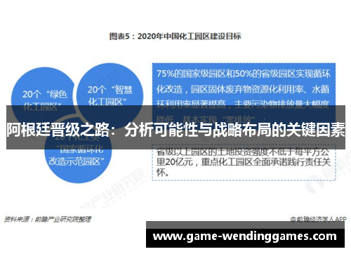 阿根廷晋级之路：分析可能性与战略布局的关键因素
