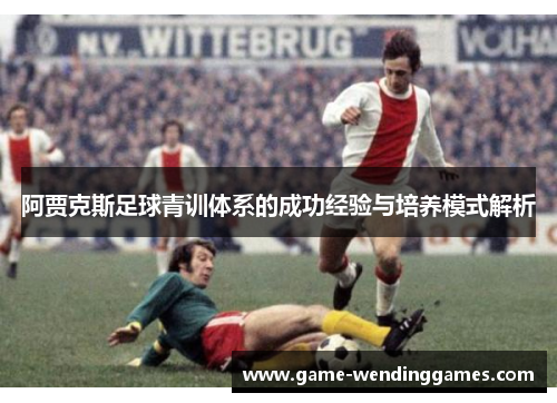 阿贾克斯足球青训体系的成功经验与培养模式解析