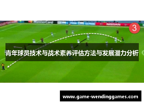 青年球员技术与战术素养评估方法与发展潜力分析