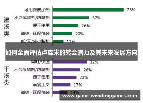 如何全面评估卢库米的转会潜力及其未来发展方向