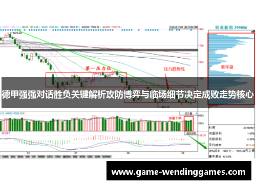 德甲强强对话胜负关键解析攻防博弈与临场细节决定成败走势核心 德甲强强对话胜负关键解析攻防博弈与临场细节决定成败走势核心