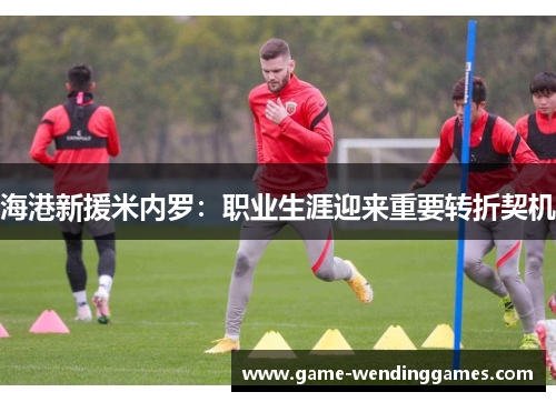 海港新援米内罗：职业生涯迎来重要转折契机